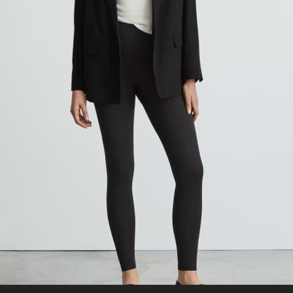 Everlane ReNew Perform Legging